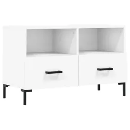 szafka-pod-tv-biala-80x36x50-cm-material-drewnopochodny