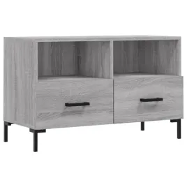 szafka-pod-telewizor-szary-dab-sonoma-80x36x50-cm