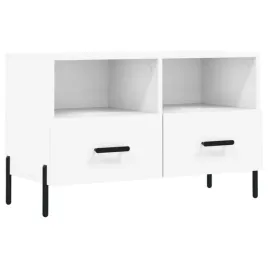 szafka-pod-tv-biala-80x36x50-cm-material-drewnopochodny