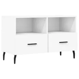 szafka-pod-tv-biala-80x36x50-cm-material-drewnopochodny