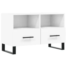 szafka-pod-tv-biala-80x36x50-cm-material-drewnopochodny