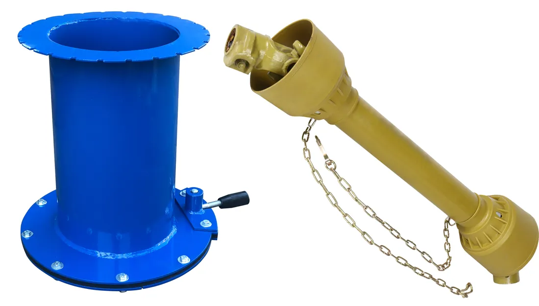 rebak-tarczowy-stiler-bx-72r-stan-nowy