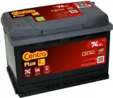 akumulator-centra-plus-74ah-680a-cb741