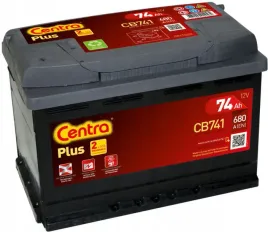 akumulator-centra-plus-74ah-680a-cb741