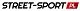 Logo sklepu