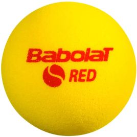 Pi ki Babolat Team Clay 4 szt. ERLI.pl