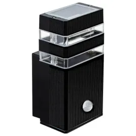 lampa-kinkiet-ogrodowy-zewnetrzna-czujnik-ruchu