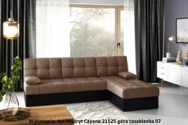 naroznik-lizbona-funkcja-spania-rogowka-super-oferta-bonell