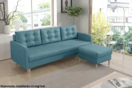 sofa-meksyk-sofy-kanapa-wersalka-pufa-tk-spieralna