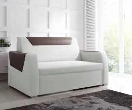 sofa-rozkladana-3os-amerykanka-georgia-najwieksza