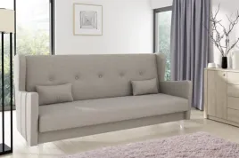 wersalka-kalifornia-typu-uszak-sofa-kanapa-nowosc
