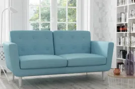 sofa-amsterdam-3os-nowosc-gabinet-biuro-producent