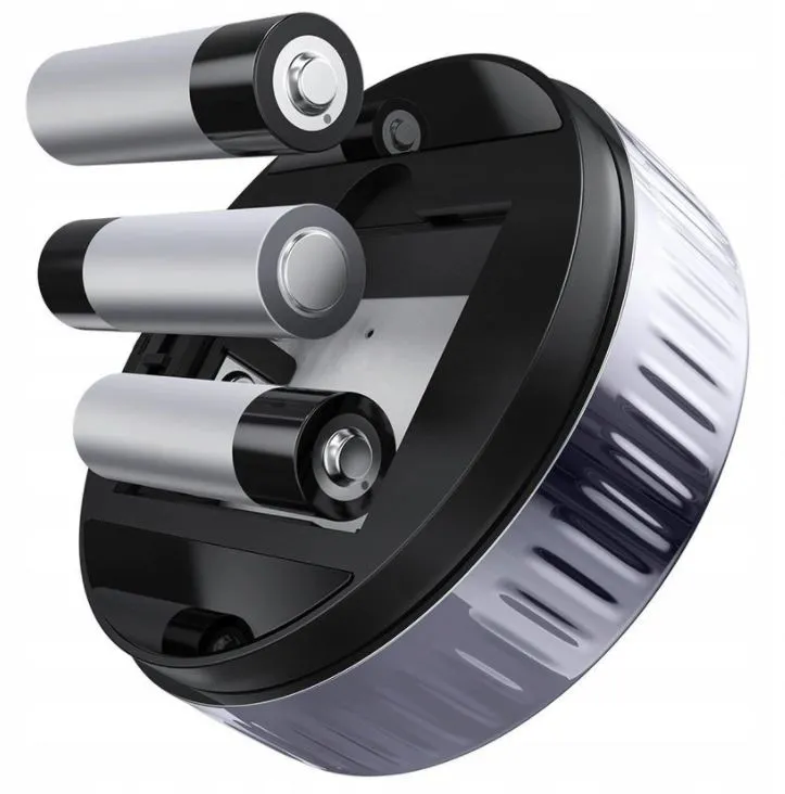 minutnik-baseus-cyfrowy-stoper-heyo-pro-dark