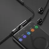 adapter-audio-baseus-usb-c-mini-jack-waga-z-opakowaniem-0-04-kg-stan-opakowania-oryginalne