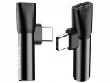 adapter-audio-baseus-usb-c-mini-jack-stan-opakowania-oryginalne-stan-nowy