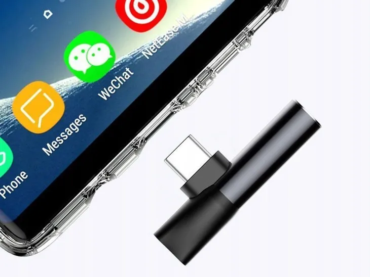 adapter-audio-baseus-usb-c-mini-jack-stan-opakowania-oryginalne-waga-z-opakowaniem-0-04-kg