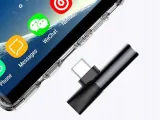 adapter-audio-baseus-usb-c-mini-jack-stan-opakowania-oryginalne-waga-z-opakowaniem-0-04-kg