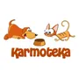Logo sklepu