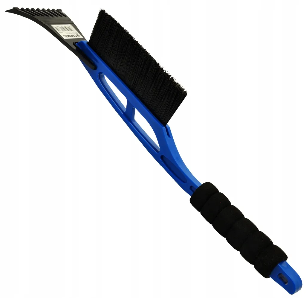 cardos-k2-skrobaczka-do-szyb