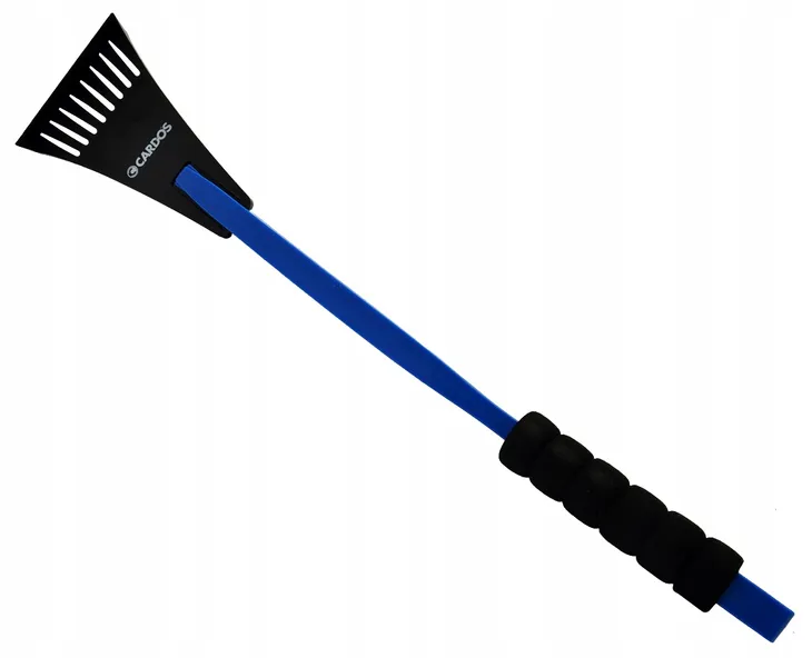 cardos-k2-skrobaczka-do-szyb-waga-z-opakowaniem-0-5-kg