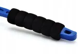 cardos-k2-skrobaczka-do-szyb-producent-cardos