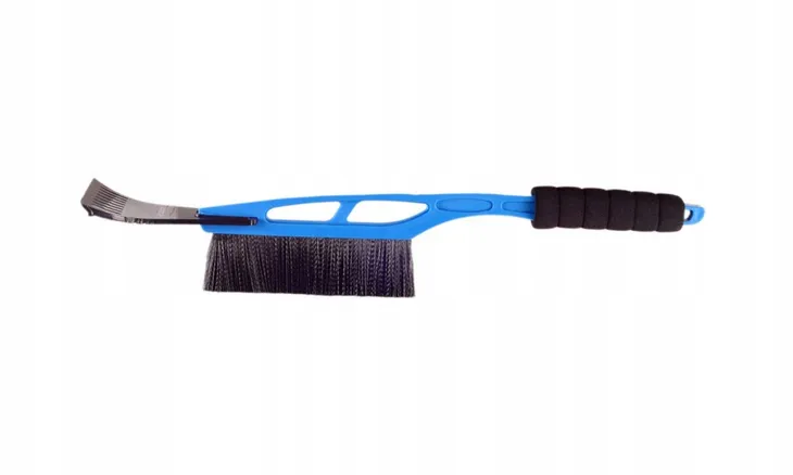 cardos-k2-skrobaczka-do-szyb-stan-nowy-waga-z-opakowaniem-0-5-kg