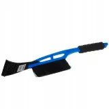 cardos-k2-skrobaczka-do-szyb-stan-nowy-numer-katalogowy-producenta-k2-az205