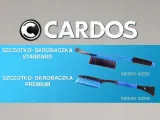 cardos-k2-skrobaczka-do-szyb-waga-z-opakowaniem-0-5-kg-producent-cardos