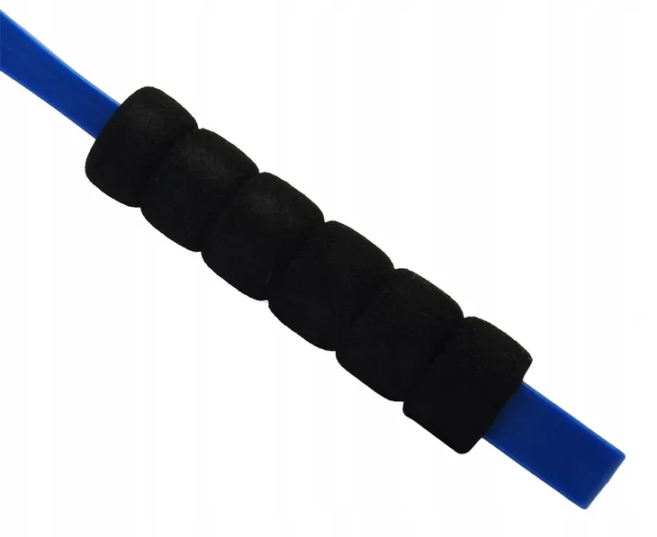 cardos-k2-skrobaczka-do-szyb-numer-katalogowy-producenta-k2-az205-stan-nowy