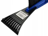 cardos-k2-skrobaczka-do-szyb-numer-katalogowy-producenta-k2-az205-waga-z-opakowaniem-0-5-kg