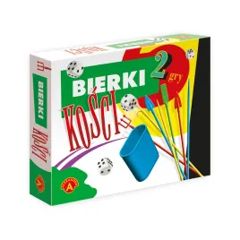 gra-dla-dzieci-rodzinna-towarzyska-zrecznosciowa-zestaw-bierki-kosci-et