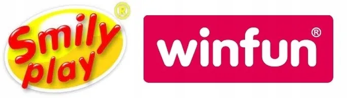 kula-ocean-zabaw-glebokosc-produktu-16-cm