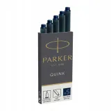 naboje-parker-5-szt-quink-kolor-inny-kolor