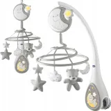 karuzela-chicco-next2dreams-special-edition-76270-marka-chicco