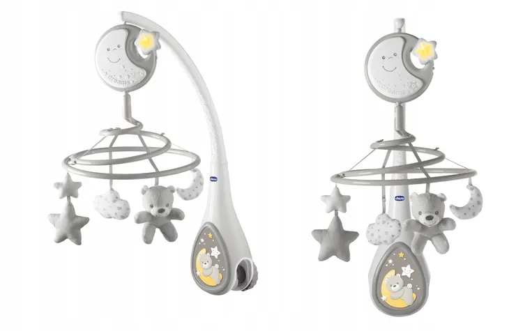 karuzela-chicco-next2dreams-special-edition-76270-efekty-dzwiekowe