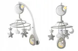 karuzela-chicco-next2dreams-special-edition-76270-efekty-dzwiekowe