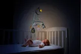 karuzela-chicco-next2dreams-special-edition-76270-glebokosc-produktu-49-cm