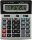 esperanza-kalkulator-biurkowy-newton-stan-nowy-wysokosc-produktu-14-5-cm