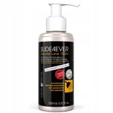lovely-lovers-slide4ever-lube-150ml-waga-z-opakowaniem-0-17-kg