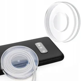 uchwyt-zelowy-przyssawka-bialy-uniwersalny-telefon