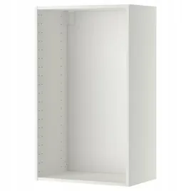 ikea-metod-obudowa-szafki-sciennej-bialy-60x37x100-cm