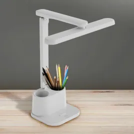 lampka-biurkowa-bari-led-biala-4000k-325013-goldlux