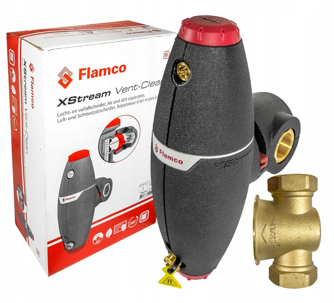 flamco-filtr-xstream-vent-clean-1-1-2-separator-stan-nowy