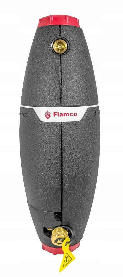flamco-filtr-xstream-vent-clean-1-1-2-separator