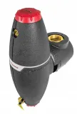 flamco-filtr-xstream-vent-clean-1-1-2-separator-kod-producenta-f-11064