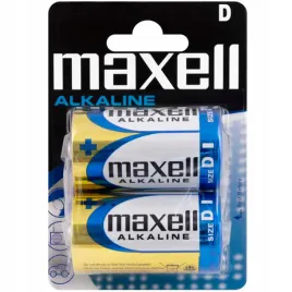 baterie-alkaiczne-maxell-d-2szt-lr20-blister