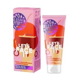 farmona-tutti-frutti-lets-face-it-normalizujaco-rozswietlajacy-krem-do-twa