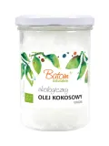 olej-kokosowy-virgin-bio-500-ml-batom-marka-batom