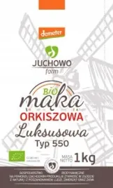 juchowo-maka-orkiszowa-luksusowa-typ-550-demeter-bio-1-kg