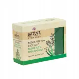 mydlo-w-kostce-do-ciala-neem-i-aloes-125-g-sattva-ayurveda-stan-nowy